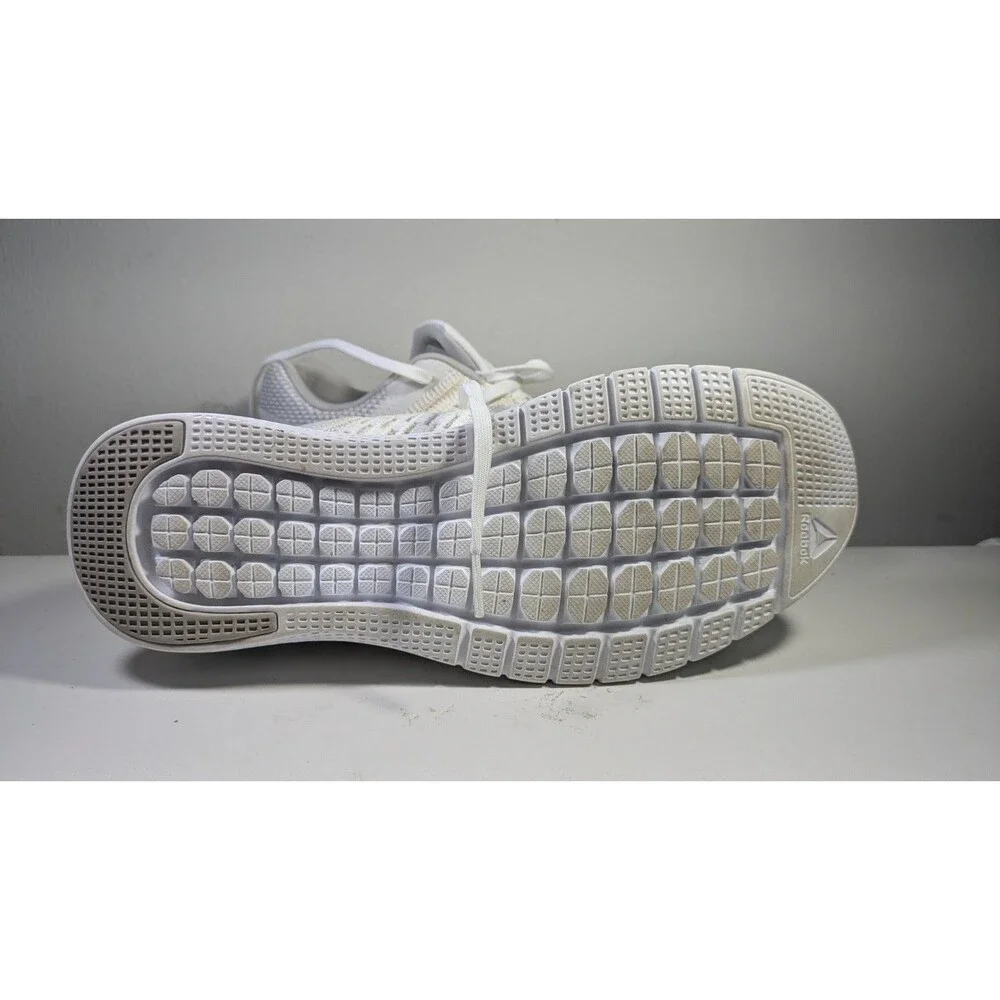 Reebok experience lightweight